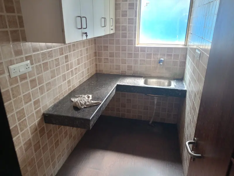 968109403_B 19 (10).webp